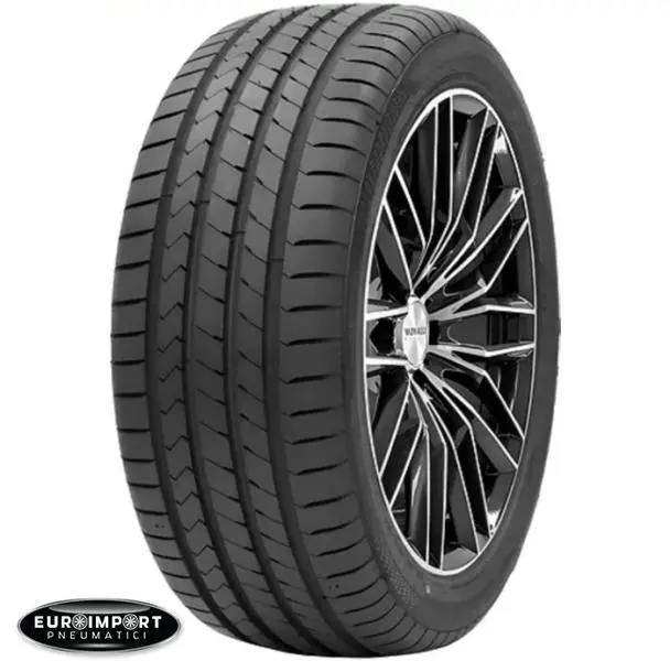 Mirage MR-882  235/55 R17 103 W  
